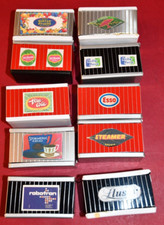 10 Selbstbau Container Ladegut