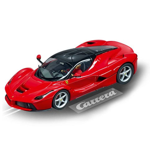 Carrera laferrari fahrzeug - carrera,