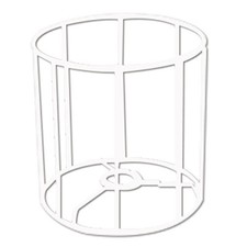 SMITS Lampenschirmgestell aus