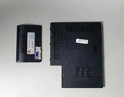 Lifebook ah530 set abdeckung - lifebook,