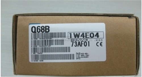 Used good condition - condition, board