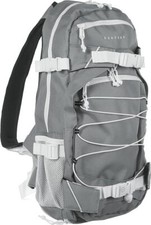 Forvert Ice Louis Rucksack 20L