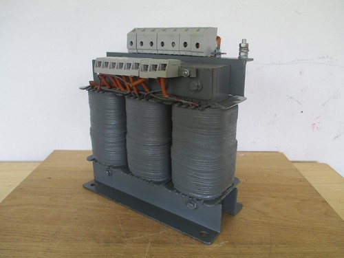 Transformator dtk trafo - transformator,