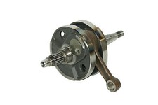 Kurbelwelle Yamaha YZF YZ 250F 03-11 5XC-11400-00-00