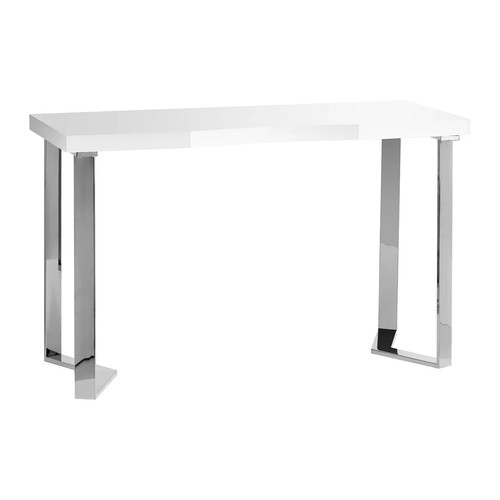 Momo tisch für maniküre - tisch,