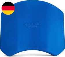 Speedo Unisex-Erwachsene Elite