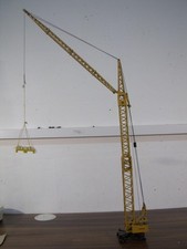 CONRAD  Liebherr F30A35