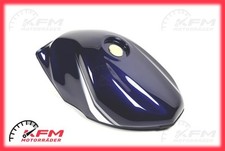 Suzuki GS 500 Benzintank Fuel