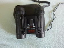 Kleines Fernglas, Minifernglas