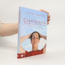 Craniosacral  |  Daniel