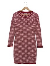 TOM TAILOR Damen Freizeitkleid