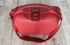 Samsonite Beauty Case
