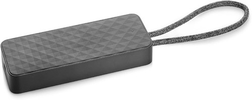 Usb mini dock - mini-dock, (1pm64aa)