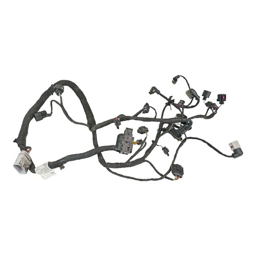 Motorkabelbaum tsi audi - 1.2,