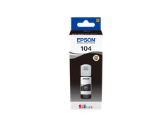 Epson 104