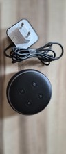 Alexa Echo Dot Generation 3