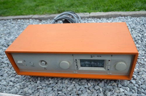Wolf regelung r12 8810956 - 8810956,