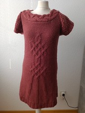 Primark Damen Pullover