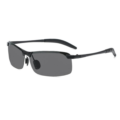 Sonnenbrille photochromic - sonnenbrille,