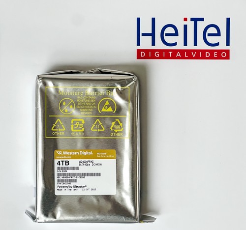 Gold heitel xtralis - ❌, 4