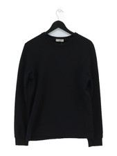Balenciaga Damen Pullover M
