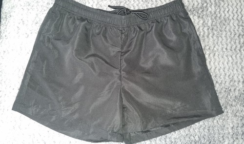 Herren badehose - herren,