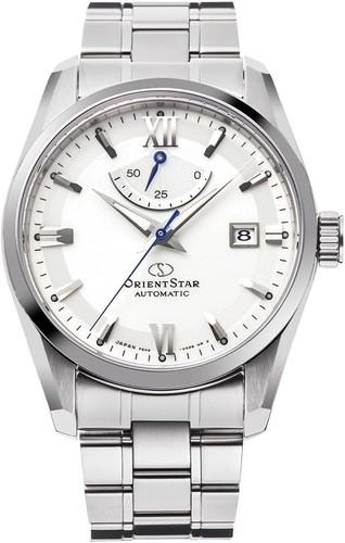 Orient star au0006s - orient, rk-au0006s