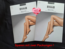 ► 2 Pack Sparpreis ◄