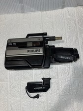 Philips VKR 6820 Vintage