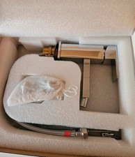 Bidet Armatur Steinberg  Bidetarmatur  Neu