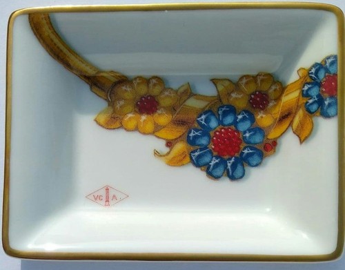Van cleef arpels keramik - van, &