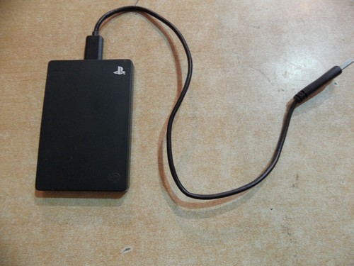 Ps4 externe usb festplatte - externe, usb-festplatte
