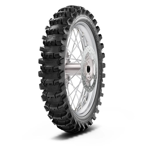 Pirelli reifen mx scorpion - pirelli,