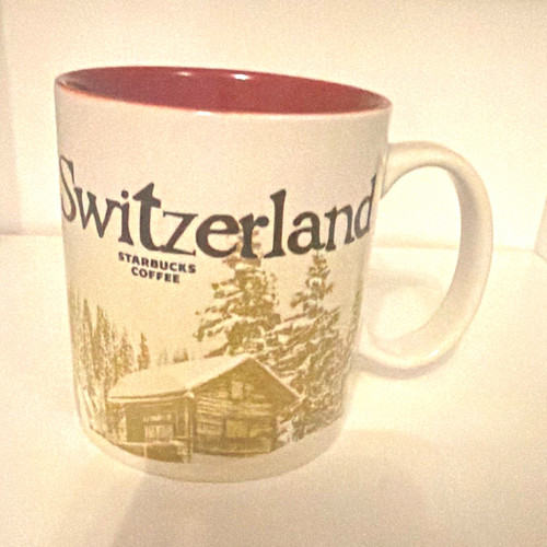 Starbucks kaffeebecher - starbucks,