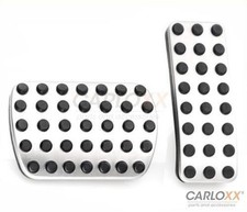 Mercedes-Benz Sportpedale Sportpedals W168 A-Klasse A210 EVO AMG