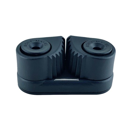 Segeln boat cam cleat - boat,