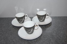 Johann Haviland Papageno 3