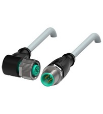 Pepperl+Fuchs Fabrik