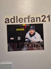 DEL2 25-26 2025-2026 EC Kassel