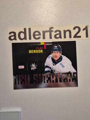 Del2 2025 2026 ec - 2025-2026, kassel