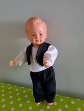 Sehr schöne Puppe (Junge 25