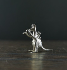 Charms Anhänger Silber 925