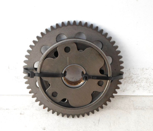 Kreidler 125dd - kreidler,