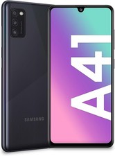 Samsung galaxy a41 64gb - galaxy,