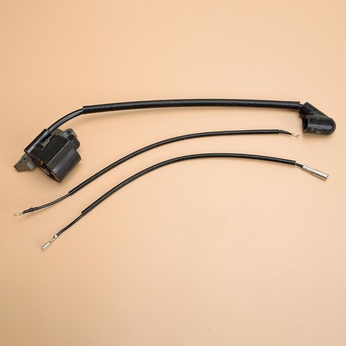Zündspule modul passt für - zündspule,