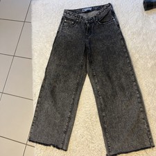 levis jeans damen W27 L29