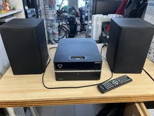 Medion Micro Audio System für Iphone/Ipod MD83438