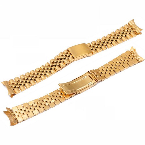 19mm uhrenarmband für - 19mm, -uhrenarmband