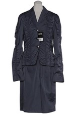 Laurel Anzug Damen Kostüm Set