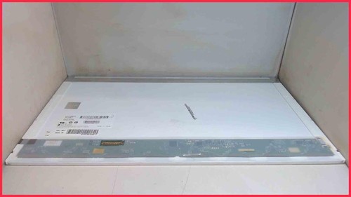 Tft lcd display bildschirm - tft,